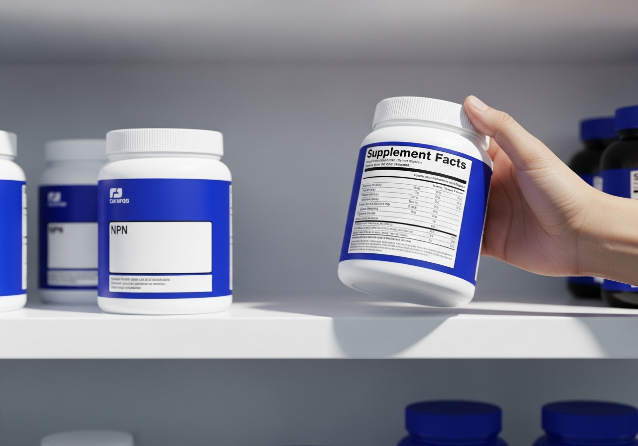 Is creatine safe, what side effects are normal, and what to look for in Canada