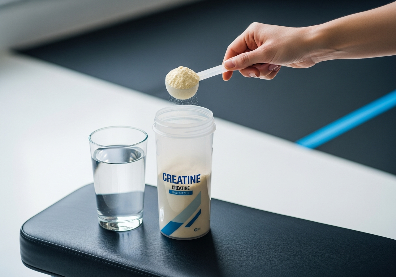 If you already bought CEE, here is the smartest way to use it