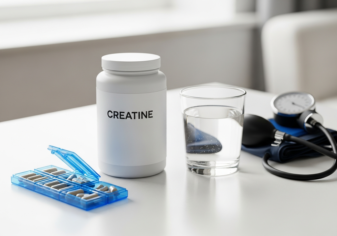 Safety, side effects, and when beginners should get medical advice first