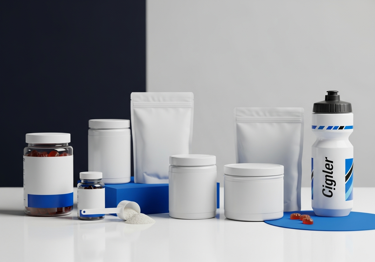 Best creatine for cyclists in Canada: what to buy and what to skip