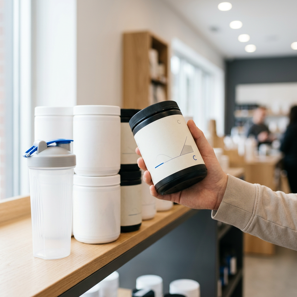 Safety, side effects, and buying in Canada: what matters more than marketing