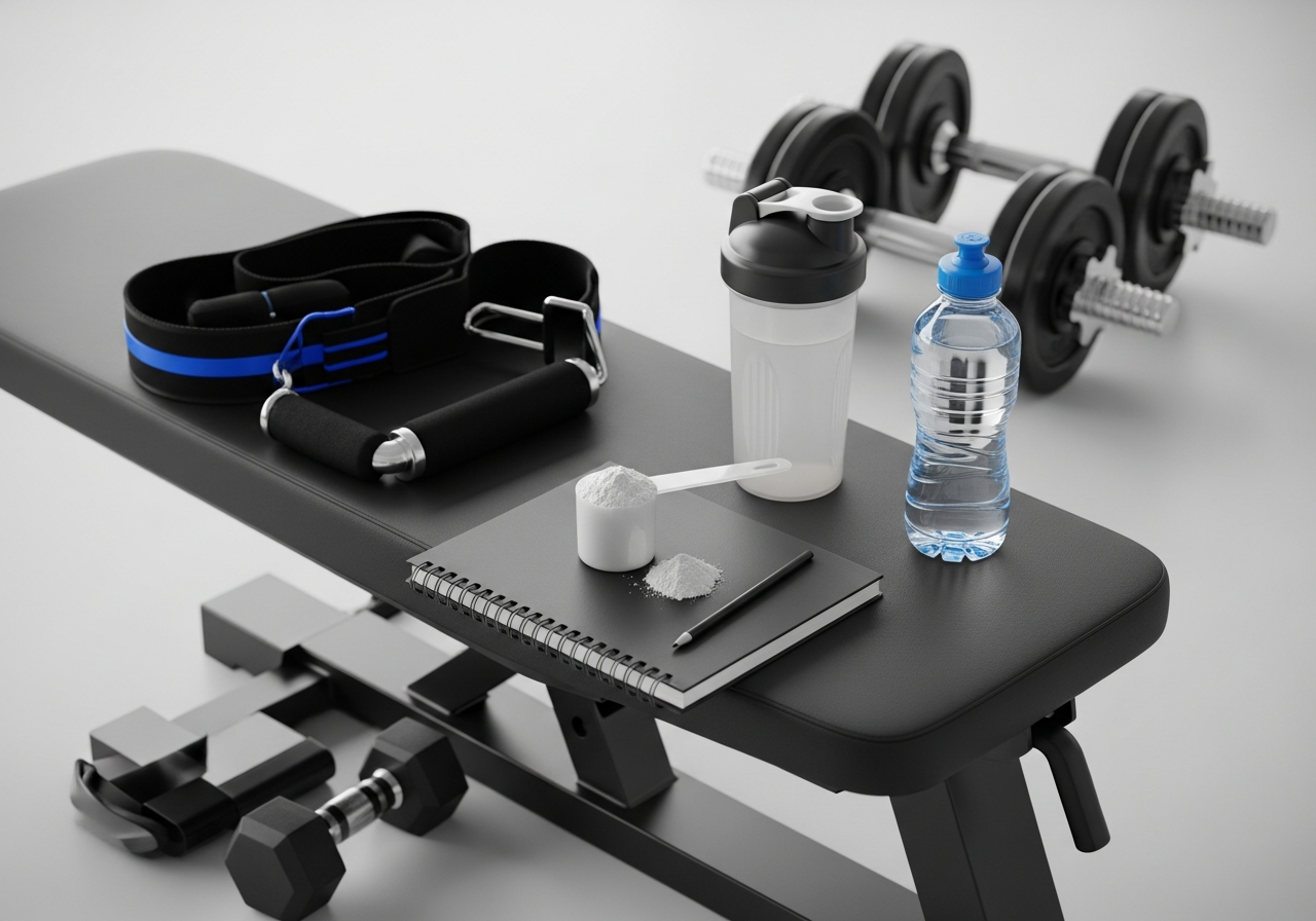 Which is better for muscle, strength, recovery, and fat loss phases?