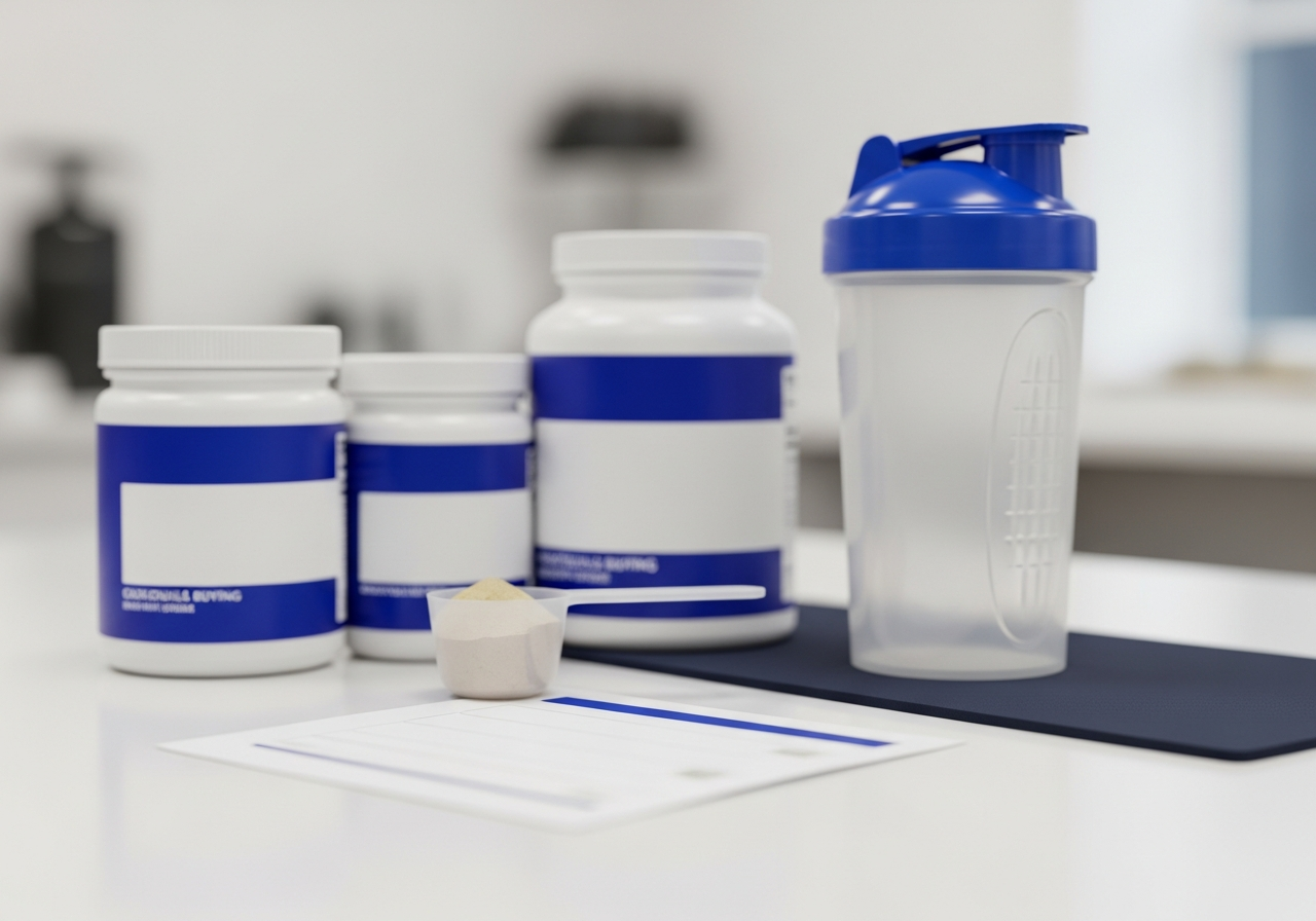 Safety, side effects, and what to look for when buying in Canada
