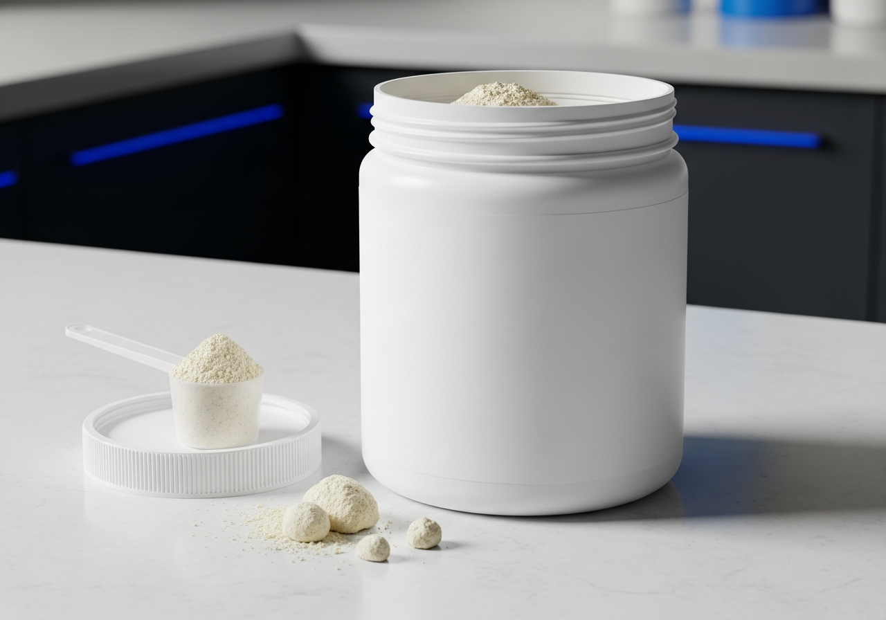 How to tell whether expired creatine is still usable: a 6-step inspection you can do in two minutes