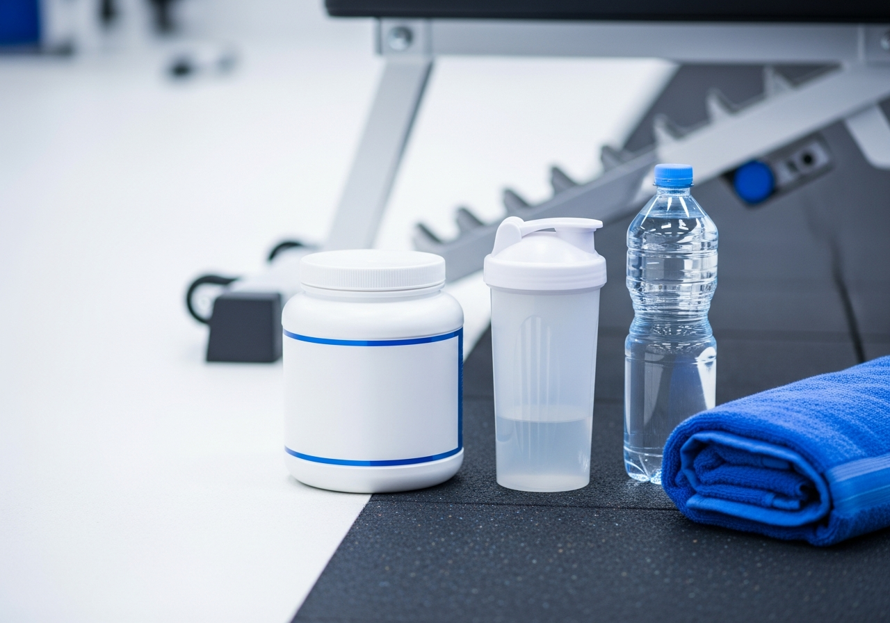 Is creatine safe for weight loss phases? Usually yes, with a few sensible cautions