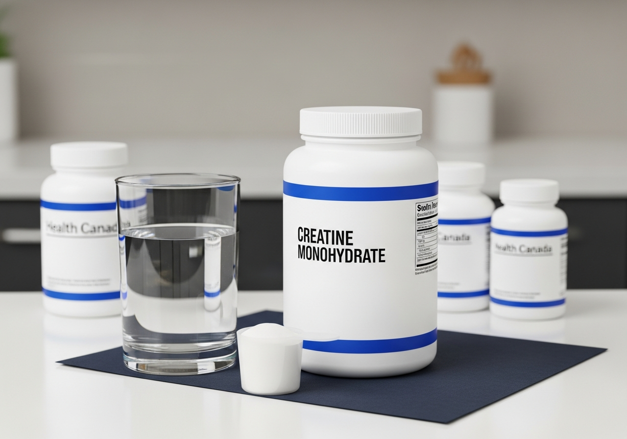Safety, side effects, and when results are slower than expected