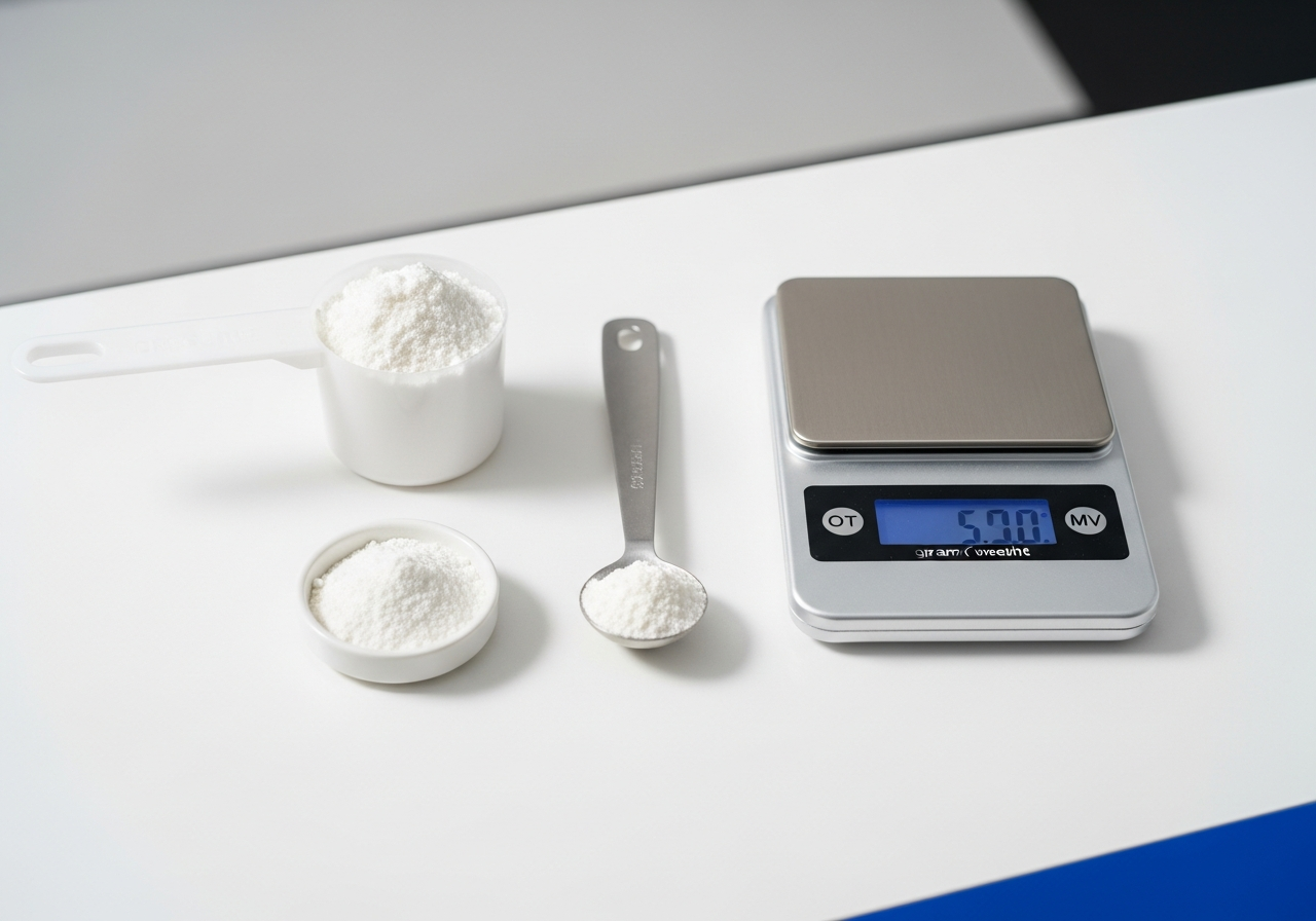 The biggest measuring mistakes and myths, debunked