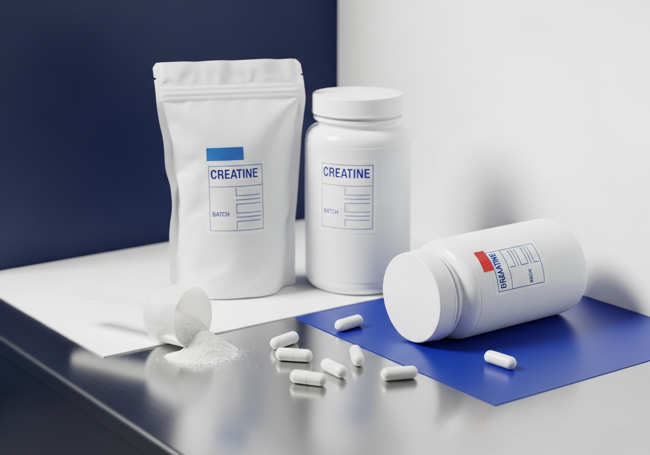 Safety, contamination risk, and what serious athletes need to know before importing