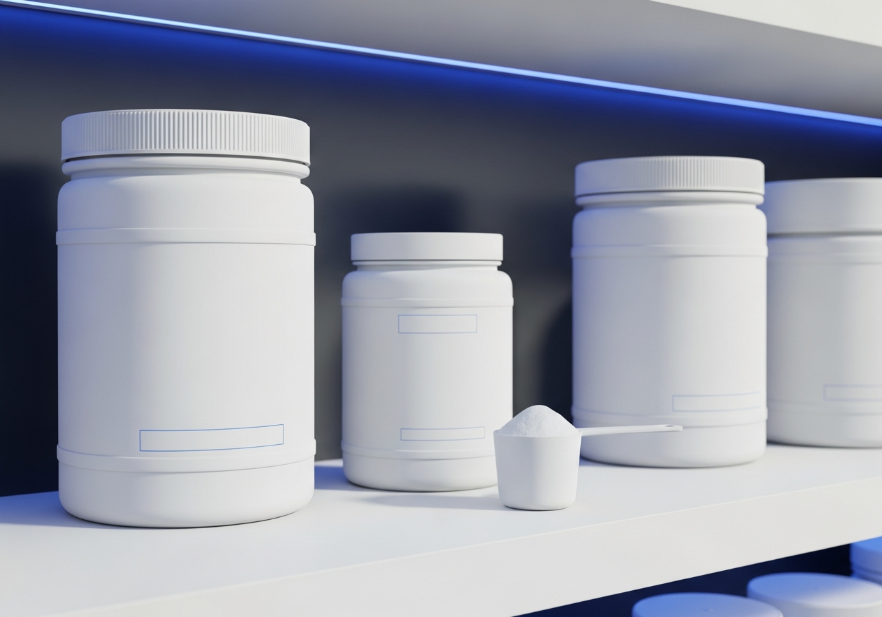 Safety, side effects, and smart buying in Canada