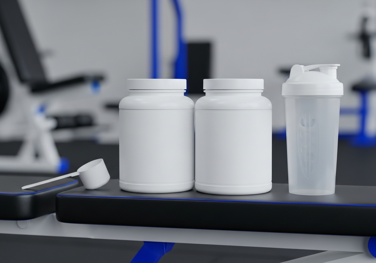 kre-alkalyn — illustrative photo