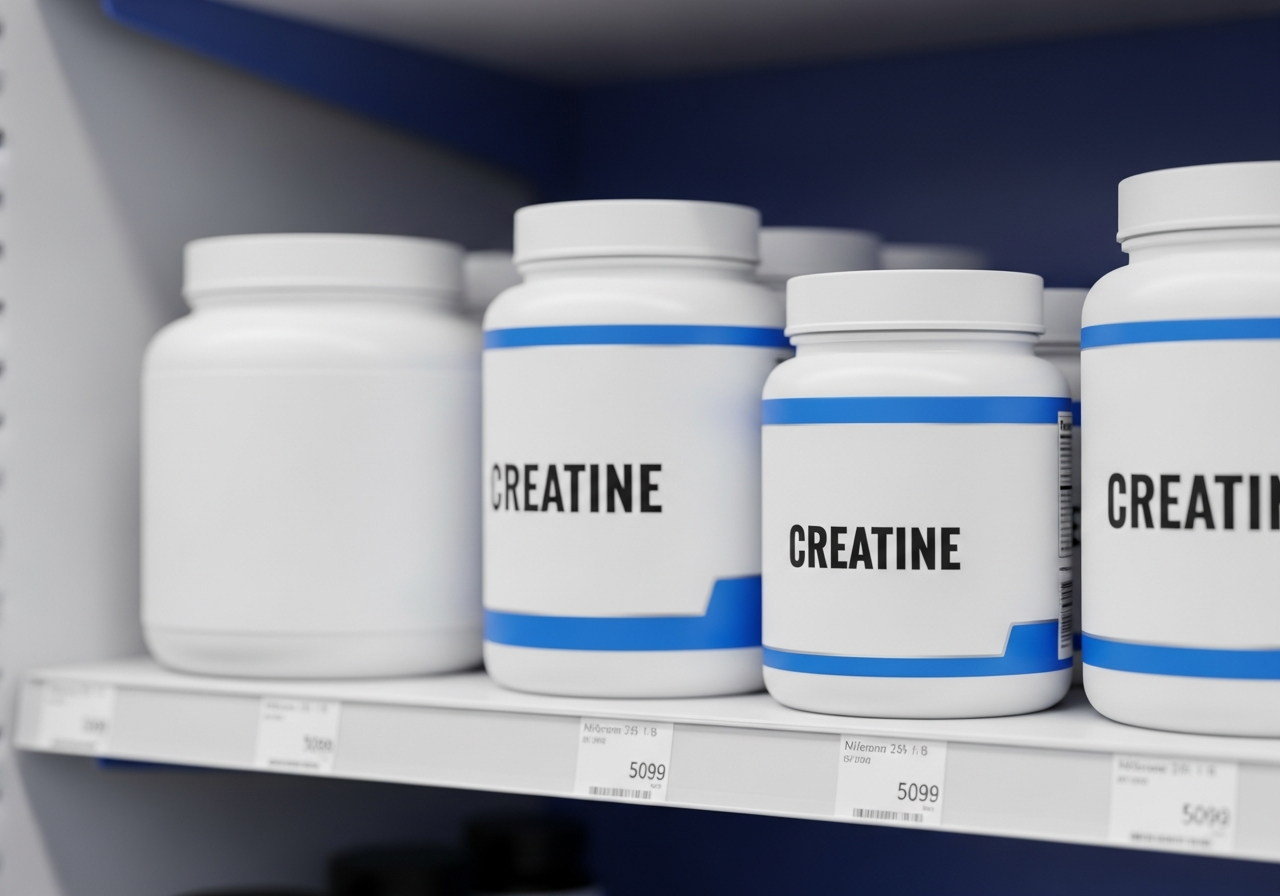 Safety, bloating, kidneys, and buying in Canada: what matters and what is mostly myth